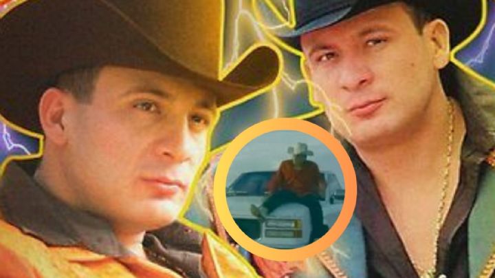 Rifan la Cheyenne de Valentín Elizalde, el ‘Gallo de Oro’, ¡por solo $129!; ¿cómo participar?