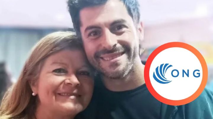 Le dijeron que su bebé nació muerto; 39 años después se reencuentra con él; ¿cómo lo encontró?