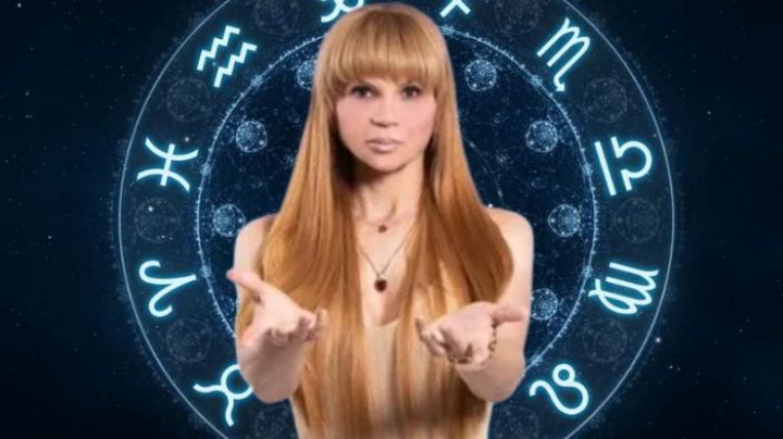 Horóscopos de Mhoni Vidente para HOY sábado 14 de diciembre de 2024