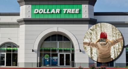 Dollar Tree: 5 productos ideales para comprar este invierno por menos de 2 dólares