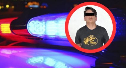 Hijo ingrato: agrede a golpes a su mamá; creía que le había agarrado el cargador de su celular