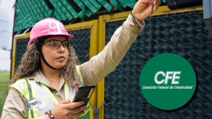 CFE: ¿en qué casos conviene tener dos medidores de luz en casa?