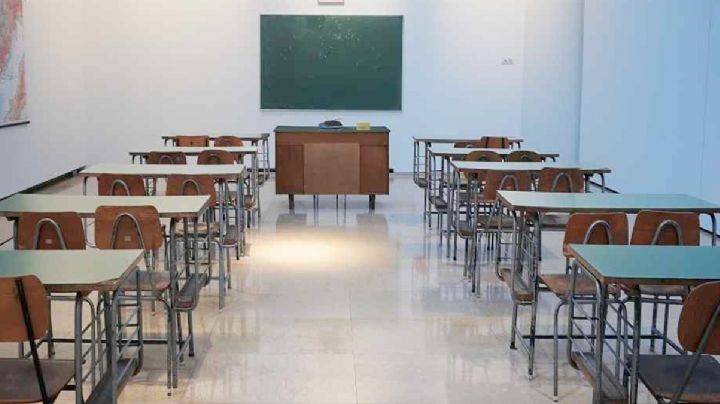 Confirman autoridades educativas segundo puente de noviembre: tres días de descanso