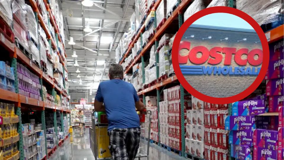 Agencia de viajes ofrece tour para conocer la nueva tienda Costco en Torreón