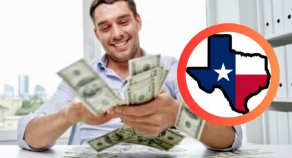 Texas: ¿quieres ganar más de 1,000 dólares semanales de forma fácil y eligiendo qué días trabajar?; te decimos cómo