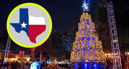 Texas: ¿cuándo es el desfile de Navidad 2024 en Dallas, uno de los más grandes en EU?