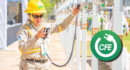 CFE: ¿cómo saber si el medidor de luz está funcionando correctamente?