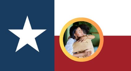 Esta ciudad de Texas es el destino ideal para muchos mexicanos que buscan empezar una nueva vida