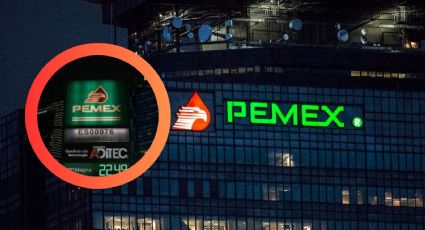 ¿Qué se necesita para entrar a trabajar en Pemex y cuánto se puede ganar ahí?