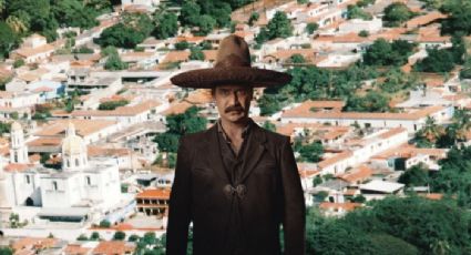 Netflix: ¿dónde está Comala, el Pueblo Mágico del que todo mundo está hablando por la película de Pedro Páramo?