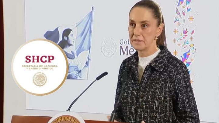 Paquete Económico 2025 tendrá cambios importantes; reducirá déficit y aumentará la austeridad