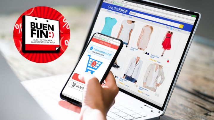 Buen Fin: Profeco recomienda no comprar estos productos; ¿a qué se debe?