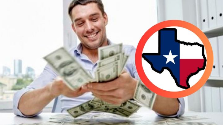 Texas: ¿quieres ganar más de 1,000 dólares semanales de forma fácil y eligiendo qué días trabajar?; te decimos cómo