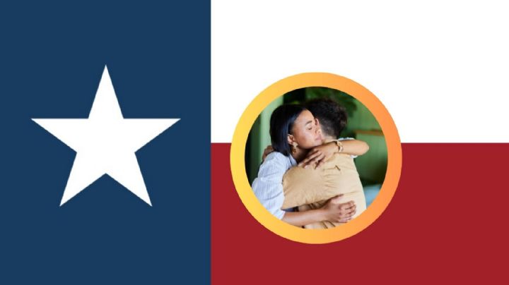 Esta ciudad de Texas es el destino ideal para muchos mexicanos que buscan empezar una nueva vida
