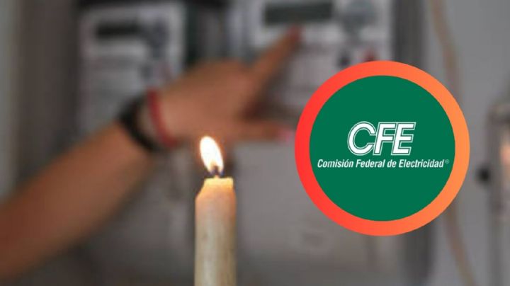 ¿Qué hacer si la CFE no trabaja los fines de semana y tienes una emergencia?