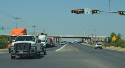 Organizan reunión pública en Laredo: habitantes del Distrito 3 podrán exponer sus inquietudes