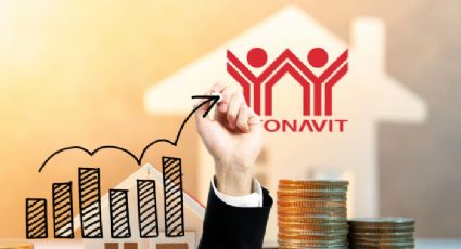 Infonavit: así puedes aumentar tus puntos para comprar una casa en 2024