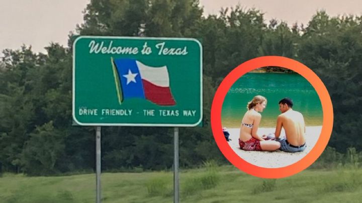 La 'joya oculta' de Texas que debes visitar al menos una vez en la vida