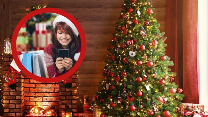 Estados Unidos: Black Friday y Navidad; los mejores outlets, festivales y atracciones en Arizona