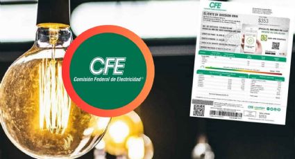 CFE: este es el aparato que debes DESCONECTAR; podría estar disparando tu consumo eléctrico nocturno