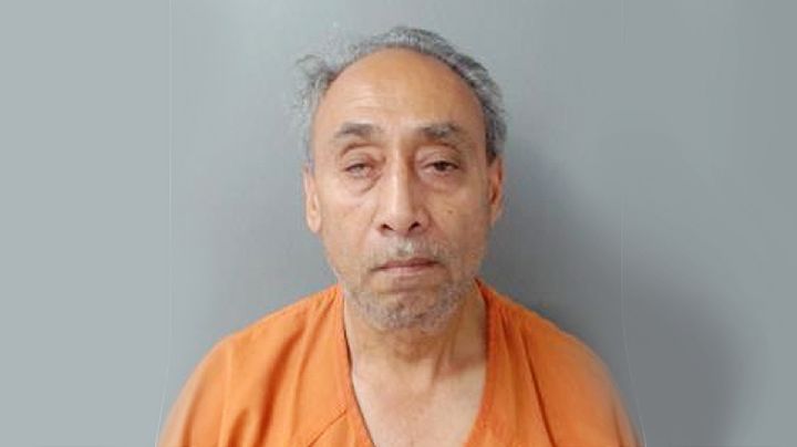 Acuchilló a su nuera, salió libre al pagar fianza y ahora está prófugo