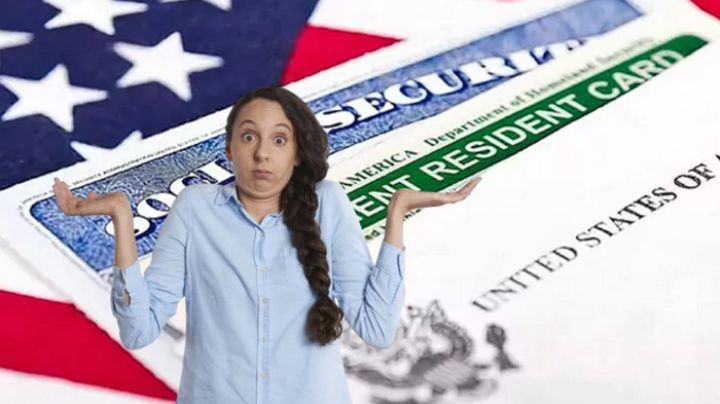 Lotería de Visas: ¿los mexicanos participan en esta dinámica para vivir en Estados Unidos?