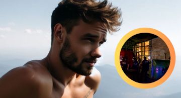 Funeral de Liam Payne ya tiene fecha; descubre a quién excluyó su familia de la despedida