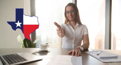 Trabajo en Texas: anuncian vacantes, no piden experiencia y pagan 18 dólares por hora