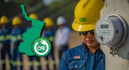 CFE: lista completa de tiendas y comercios autorizados para pagar el recibo en Tamaulipas