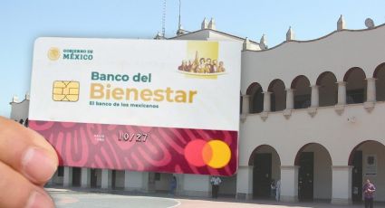 Abren registro de Pensiones del Bienestar para adultos mayores; fechas y requisitos