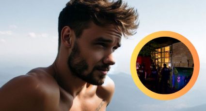 Funeral de Liam Payne ya tiene fecha; descubre a quién excluyó su familia de la despedida