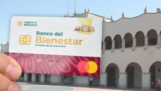 Abren registro de Pensiones del Bienestar para adultos mayores; fechas y requisitos