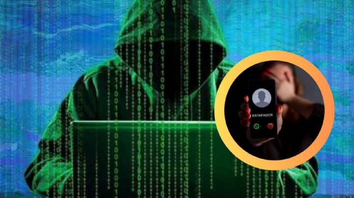 Estafas: el truco detrás de las llamadas que contestas y cuelgan; esto sabemos