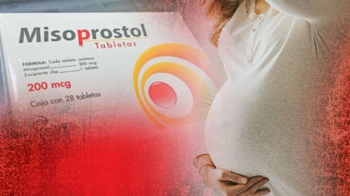 Nuevo Laredo: embarazada toma medicamento que le recomendó su amiga y pierde a su bebé en gestación