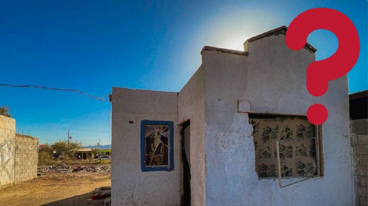 ¿Cómo hacerte dueño legal de una casa abandonada? Estos son los requisitos que debes cumplir