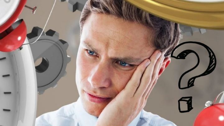 ¿Qué hora es en Reynosa con el nuevo horario HOY domingo 3 de noviembre?