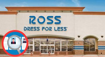 ¿Quieres trabajar en Ross Dress For Less?; esto es lo que podrías ganar si consigues el empleo