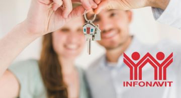 Infonavit: ¿con qué personas puedes unir crédito para comprar una casa en 2024?