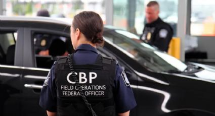 CBP aplicará nuevo requisito para ingresar a Estados Unidos por este puente fronterizo