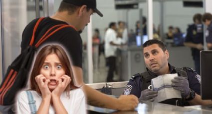 CBP: ¿qué pasa en la famosa segunda inspección y cómo evitarla?