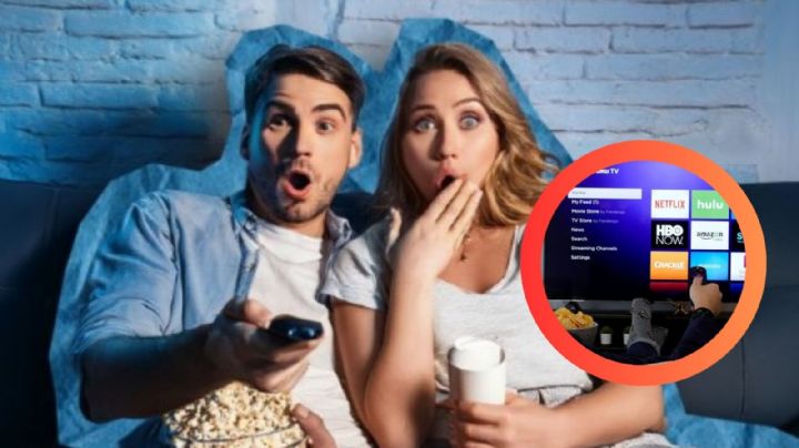 Año Nuevo, nuevos precios en aplicaciones de streaming; ¿cuáles son las más baratas y qué ofrecen?