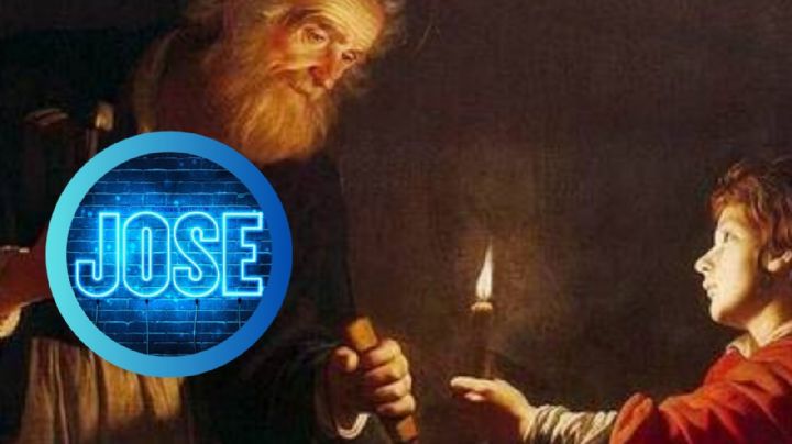 ¿Por qué a los José se les dice Pepe?, te contamos la historia detrás del popular apodo
