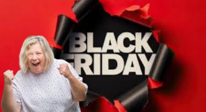 Black Friday 2024: estas son las tiendas participantes y con las mejores ofertas