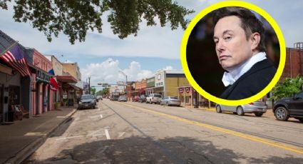 Texas: este pequeño pueblo ha captado la atención del mismísimo Elon Musk; ¿a qué se debe?