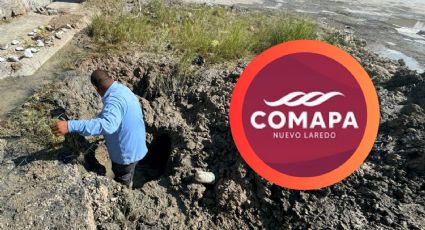 Comapa: por mantenimiento invernal suspenderá servicio en estas 36 colonias; fecha y hora