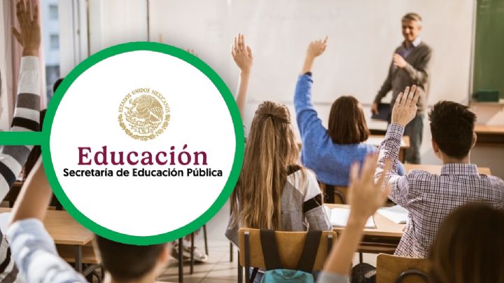 ¿Cómo trabajar de profesor en la SEP sin haber estudiado en una escuela normal de maestros?