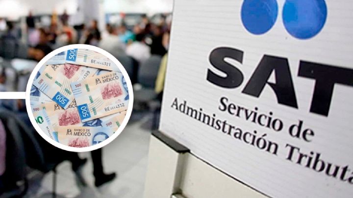 ¿Cómo negociar deudas con el SAT?; conoce los requisitos, trámites y alternativas