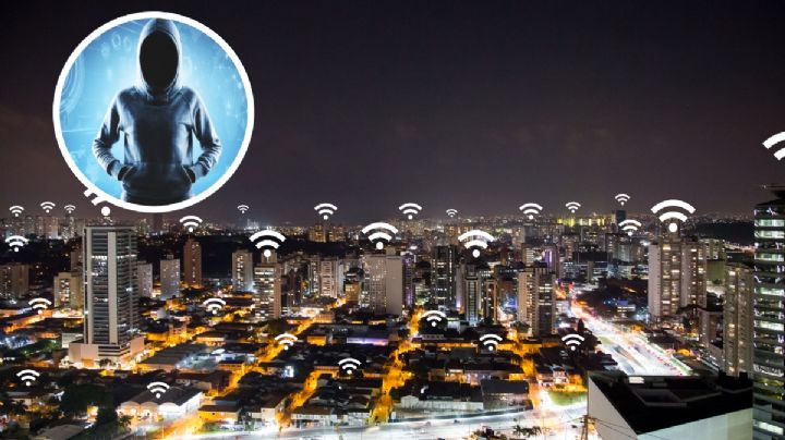 ¿Sientes que te están robando el WiFi? De esta manera podrás descubrirlo y expulsar a los ladrones