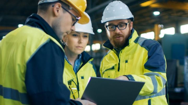 Estos son los trabajos mejor pagados en Houston, Texas; sueldos y oportunidades laborales
