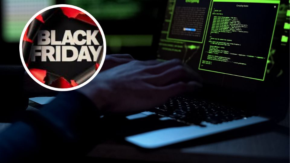 Hay varias formas de estafa que usan los delincuentes